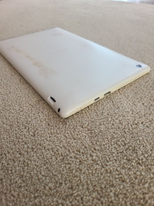 Tablet Qilive4+ Teclado Bluetooth