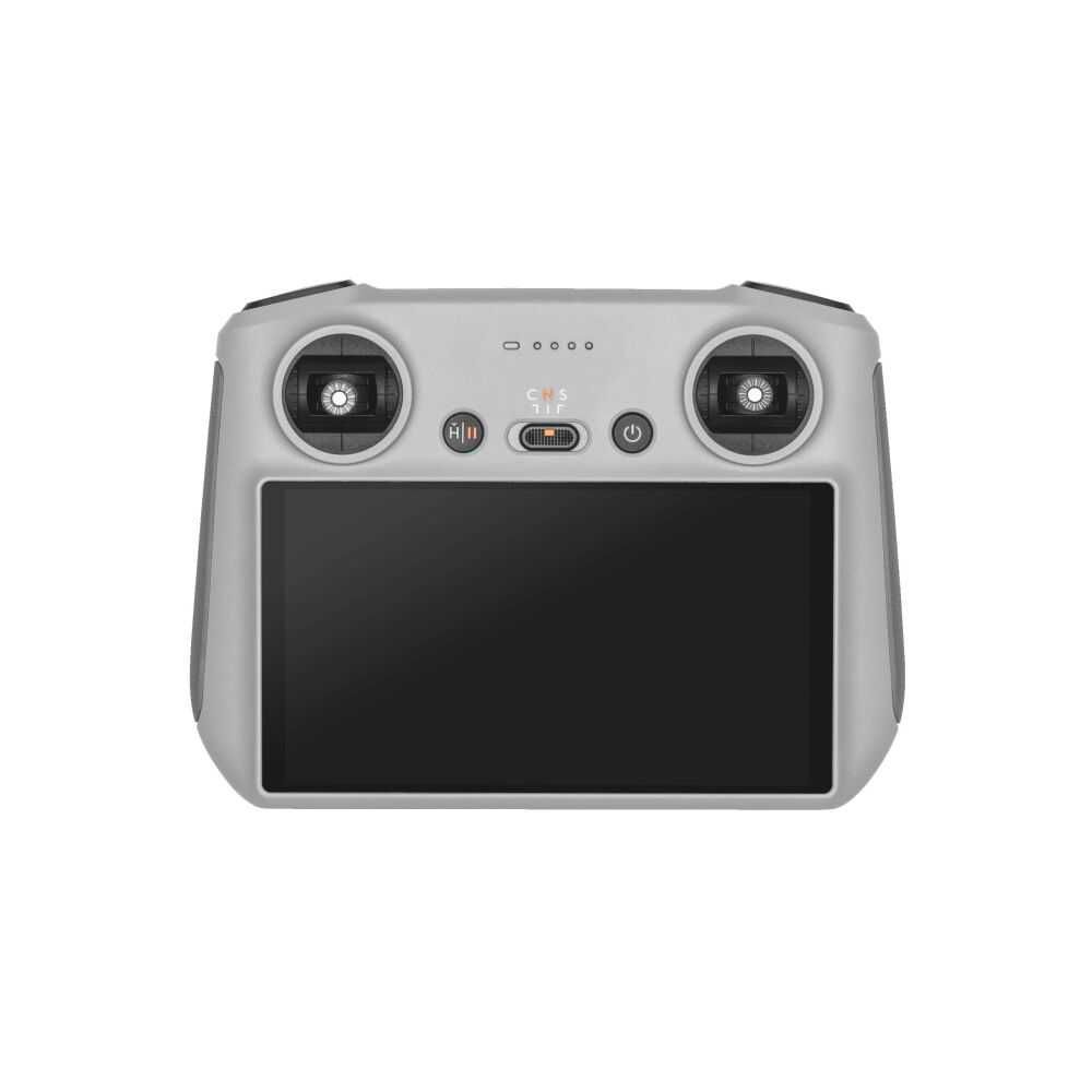 Mavic 3 FMC + aparatura RC