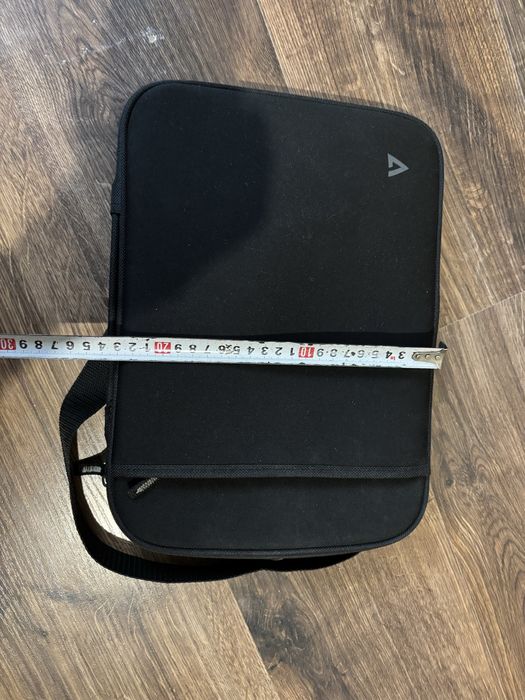 Сумка для ноутбука 11,6 дюймов на плечо