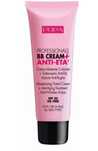 Krem podklad fluid BB pupa nude 001 nowy