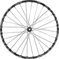 Koło przód Mavic Deemax Enduro SL 29" Boost Disc