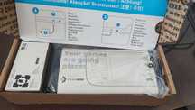 Steam Deck 256GB LCD nowy