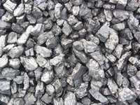Продам уголь  с доставкой или самовывозом.