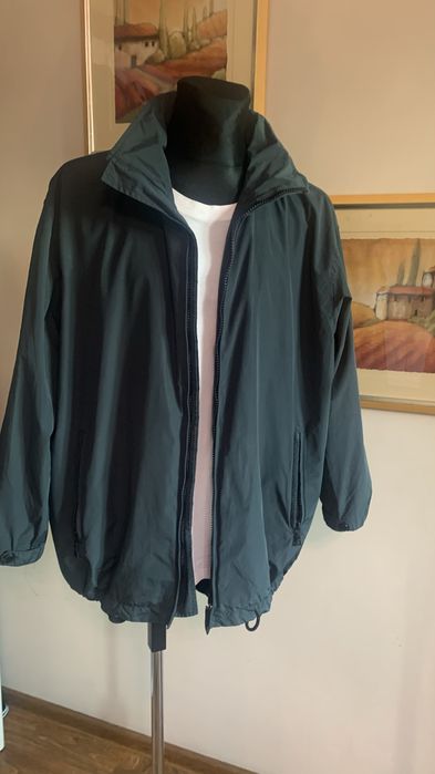 Hugo Boss kurtka męska