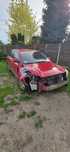 Sprzedam toyote Avensis 2008 rok ,
