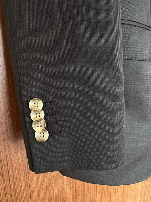 2 Fatos de Homem pelo preço de 1