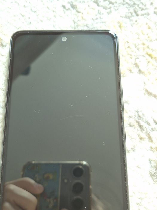 Samsung Galaxy A53 5G