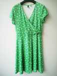 Sukienka H&M Nowa 38/M/10