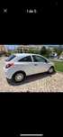 Vendo Opel Corsa 2012 , 1.3D
