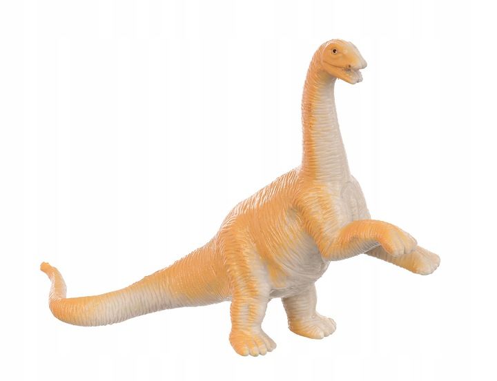 Duży Zestaw Dinozaury Figurki Park Zwierząt 12szt Dla Dzieci Na Prezen