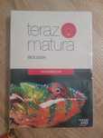 Teraz matura biologia