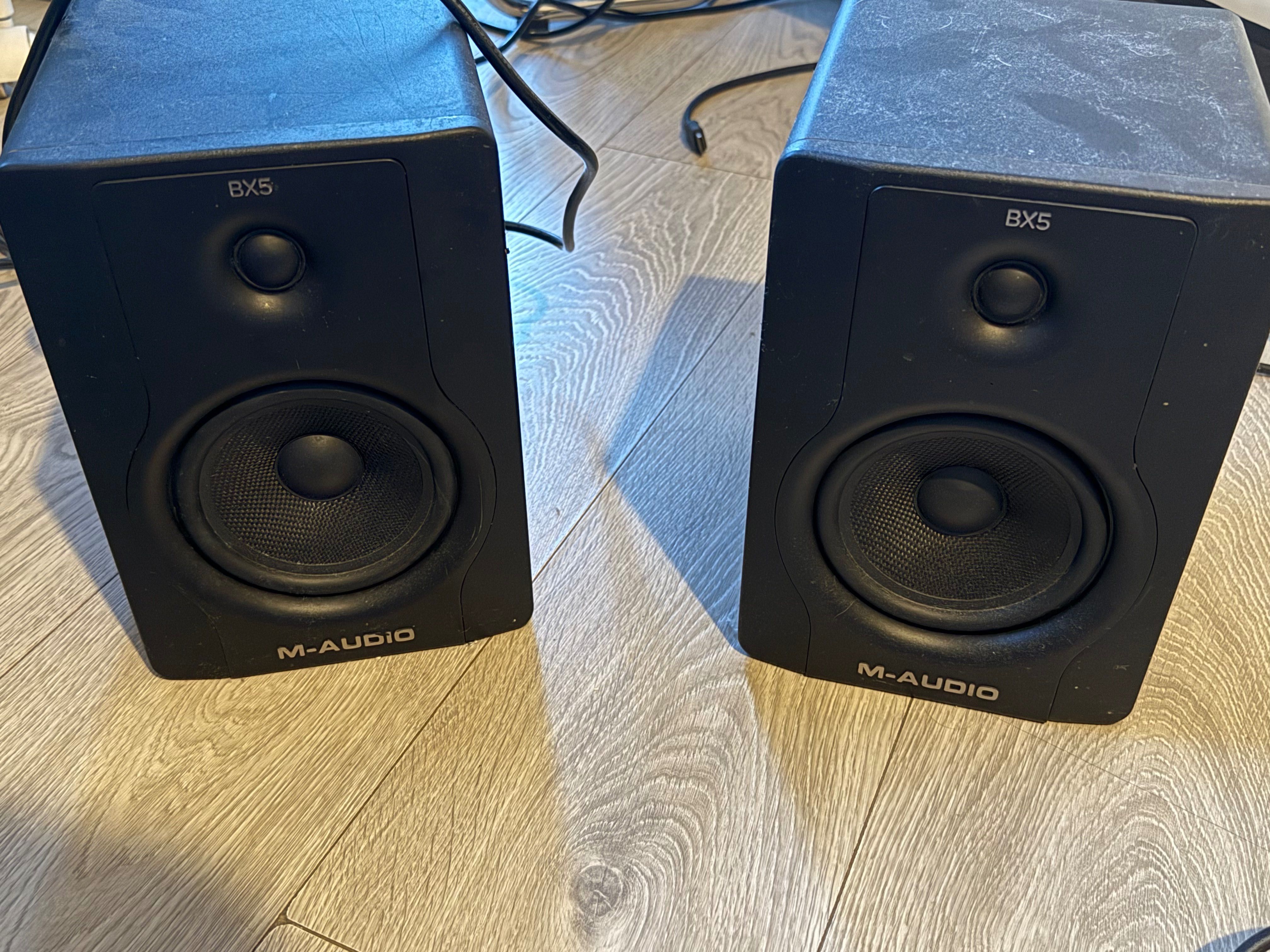 Roland Juno-DS + zestaw