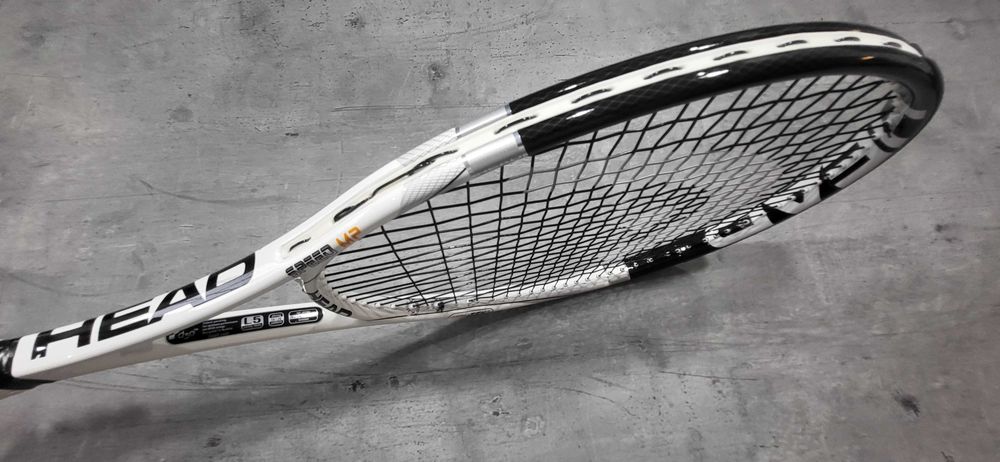 Rakieta tenisowa Head Speed MP Youtek, 315gr, L3