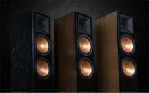 Klipsch RF-7 III | inne granie | możliwa zamiana | dostawa 24h.
