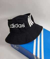 Панама Adidas Cotton Bucket Hat Оригінал / Капелюх