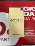 Motorola Edge 50 Neo 12/512 GB / GW 24 / SKLEP
