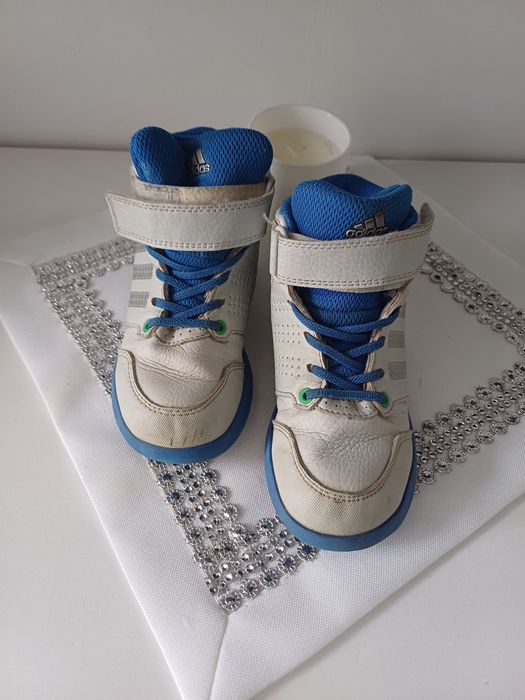 Buty adidas  26 unisex