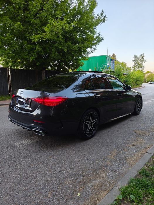 Wynajem Samochodów Aut.