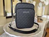 Оригінал! Сумка Michael Kors Jet Set