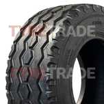 10.0/75-15.3 (260/70-15.3) TIANLI F306 14PR TL