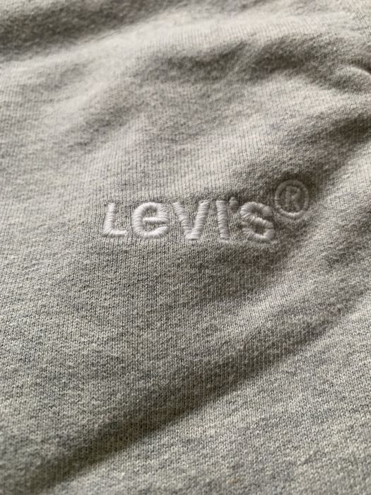 Шорти Levi’s чоловічі б/в