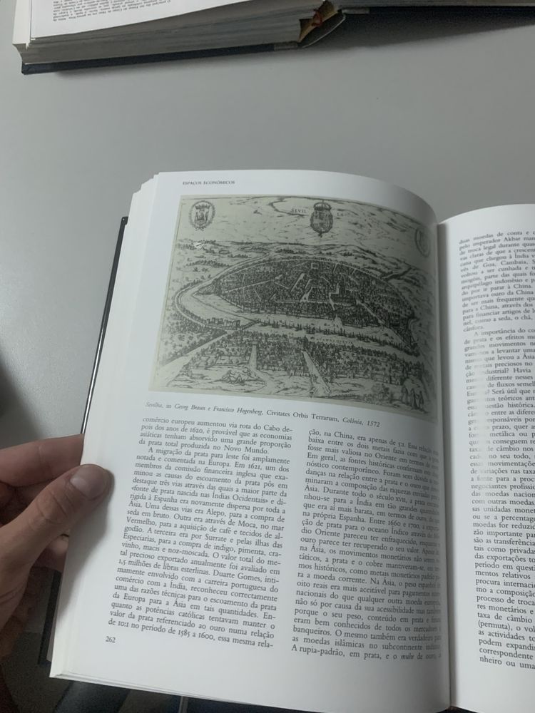 História da Expensão Portuguesa Circulo de Leitores