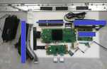 Sony KD-49XF7005 main 1-983-119-21 подсветка светофильтр
