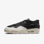 Air Jordan 4 RM Black