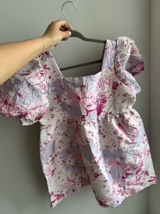 Сукня нова розмір L