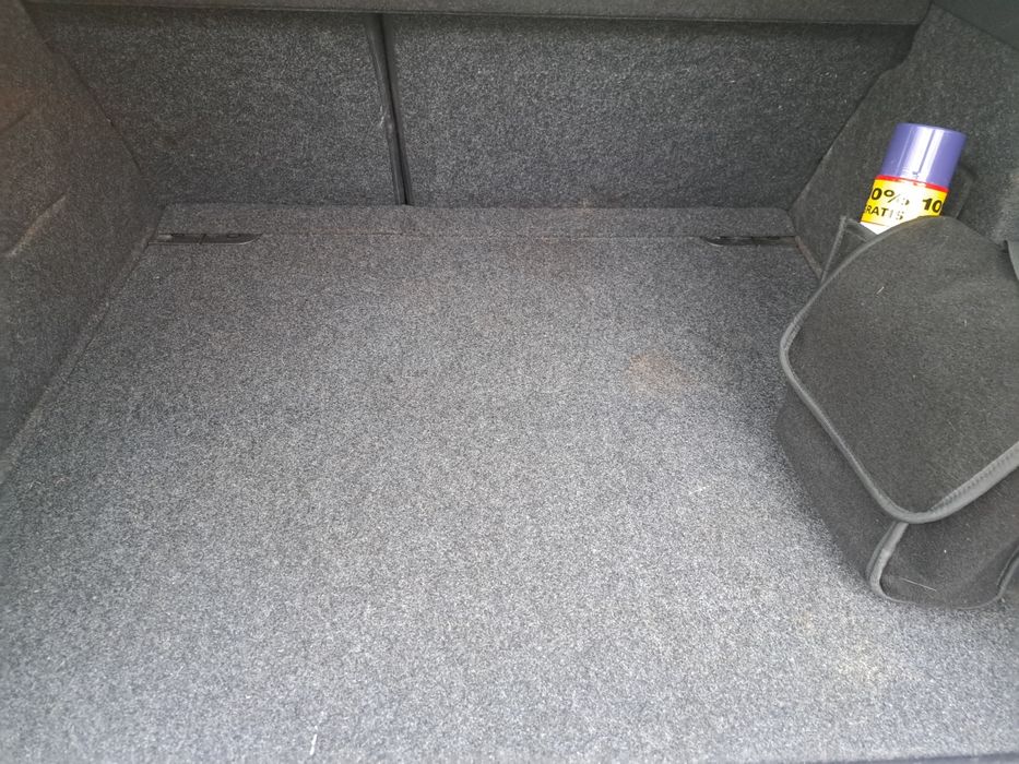 Sprzedam Renault Clio 1.5 dci