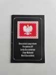 Uroczystości pogrzebowe Prezydenta RP Lecha Kaczyńskiego i Marii