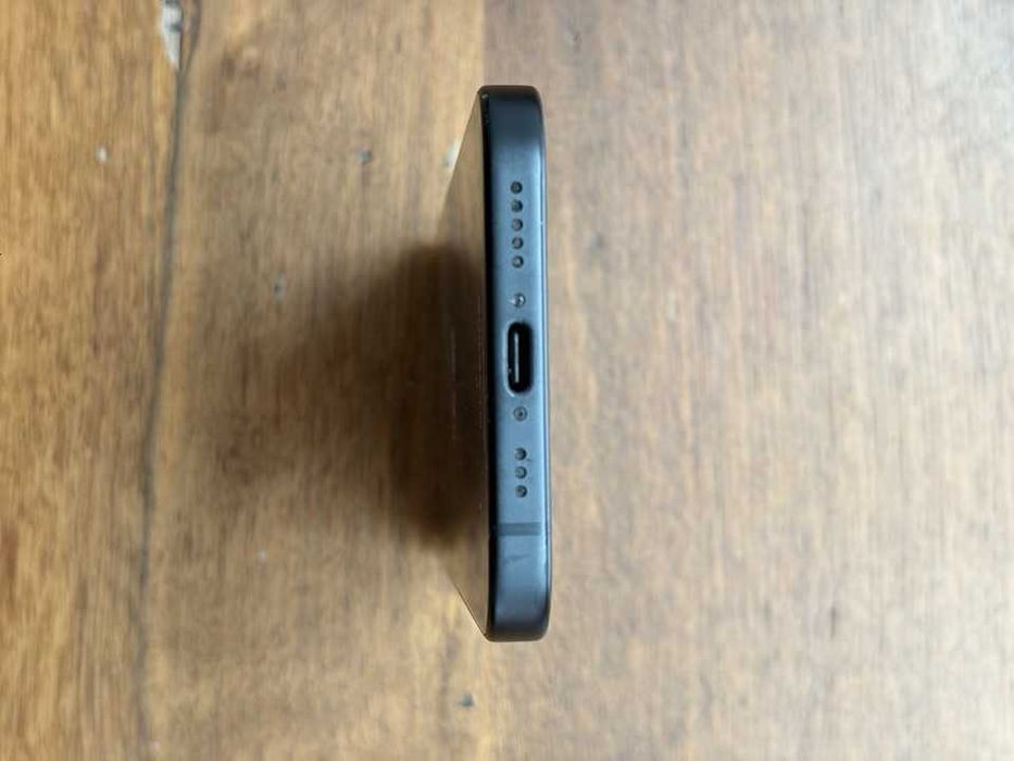 Apple iPhone 15 128GB