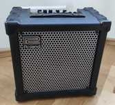 Roland CUBE-20XL