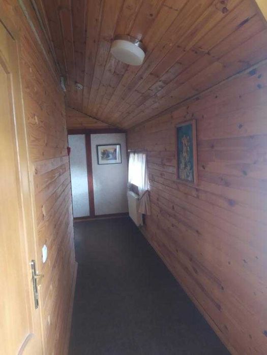 Здам в оренду комерційний об"єкт по вул. Карпенка-Карого