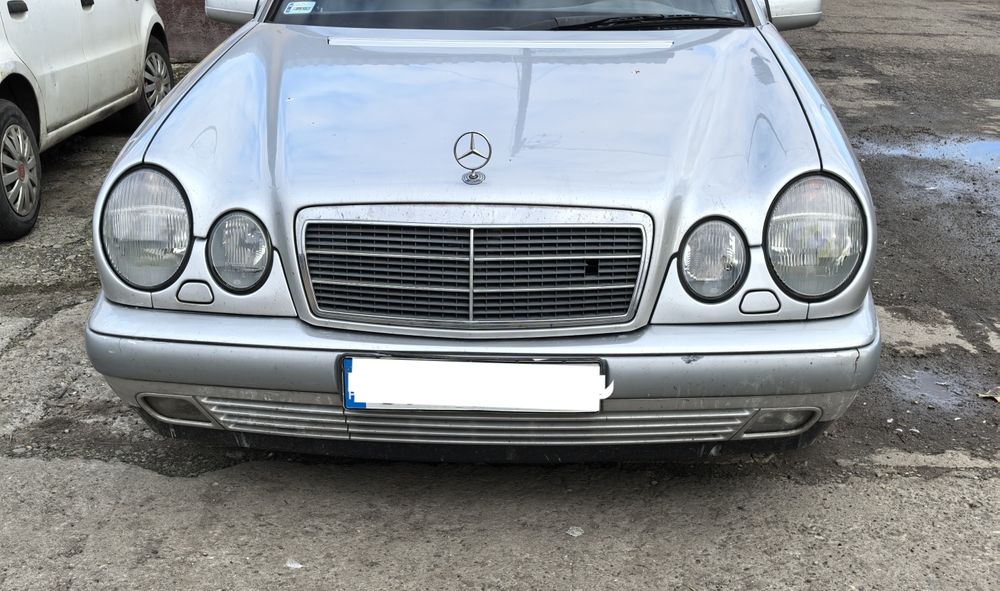 Regeneracja reflektorów polerowanie lamp, kloszy