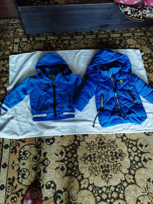 Детские вещи, обувь и много новых для новорожденных