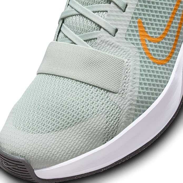 Nike buty męskie sportowe MC Trainer 2 DM0823  rozmiar 43 EU 27,5 CM