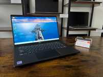 Dotykowy Laptop Dell Latitude 7420 i7 16GB 512GB SSD 14" Windows 11