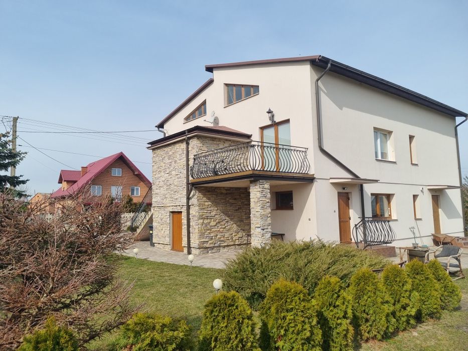 Wynajem okazjonalny lub kwatery pracownicze