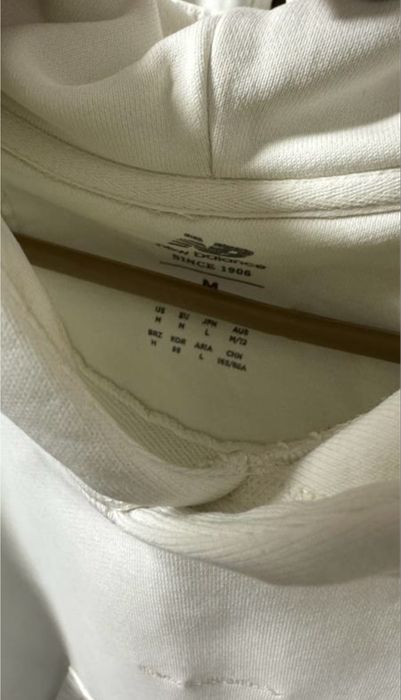 Костюм New Balance