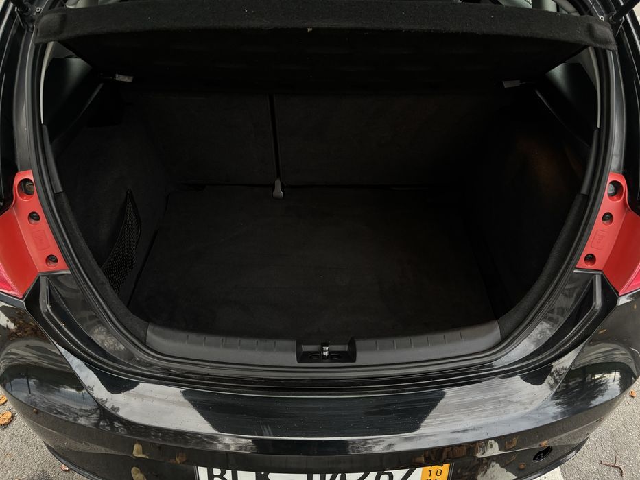 Продам Seat Leon