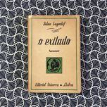 O Exilado - Selma Lagerlof