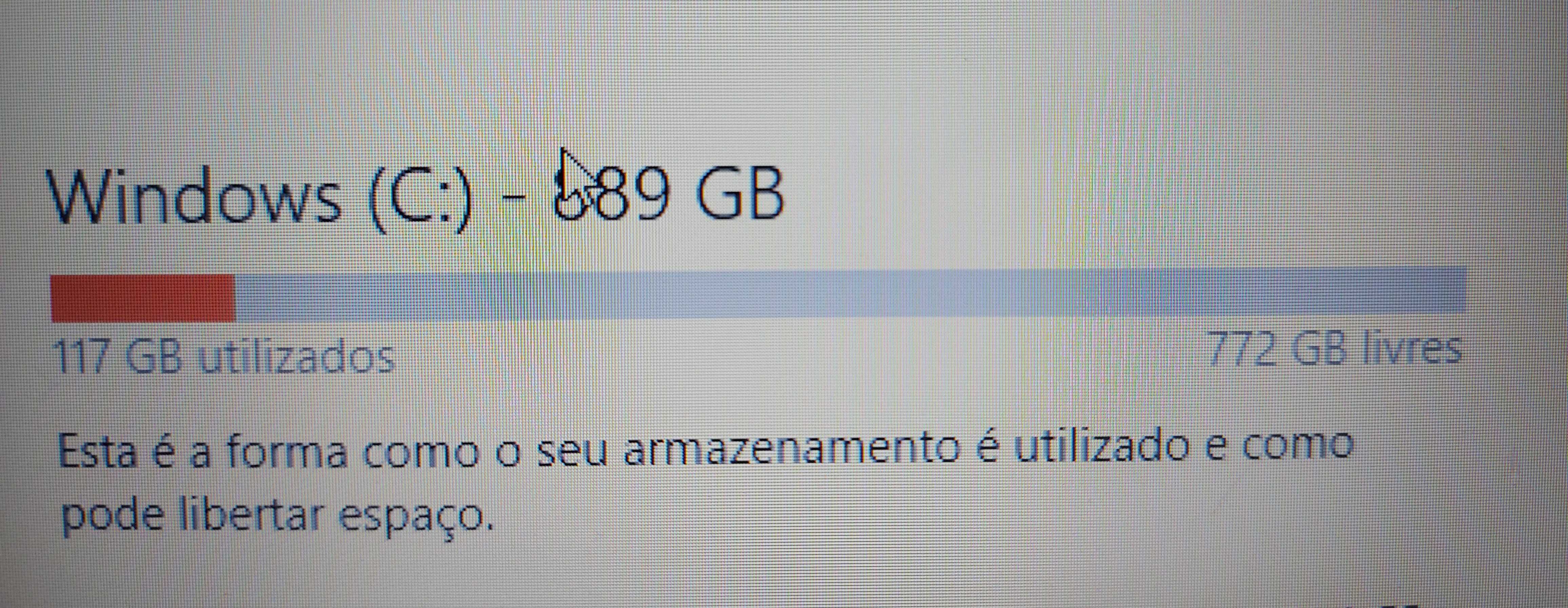 Computador portatil lenovo