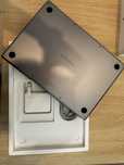 Apple MacBook Pro 16″ (A2485) 87% / 16GB RAM / 512GB SSD / Space Gray