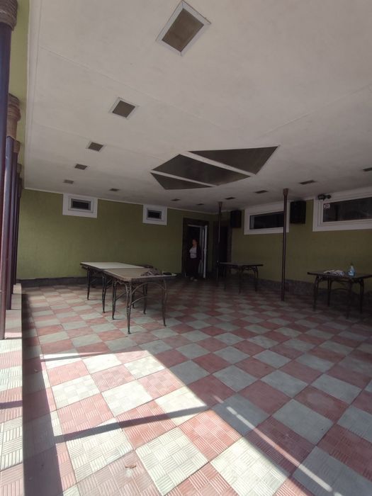 Продаємо нежитлове приміщення, кафе, сауна, р-н Шкільний