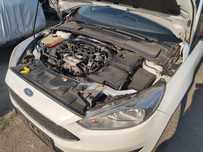 Форд фокус 3 разборка ford focus 2 3 2016 рік 1.0 ecoboost