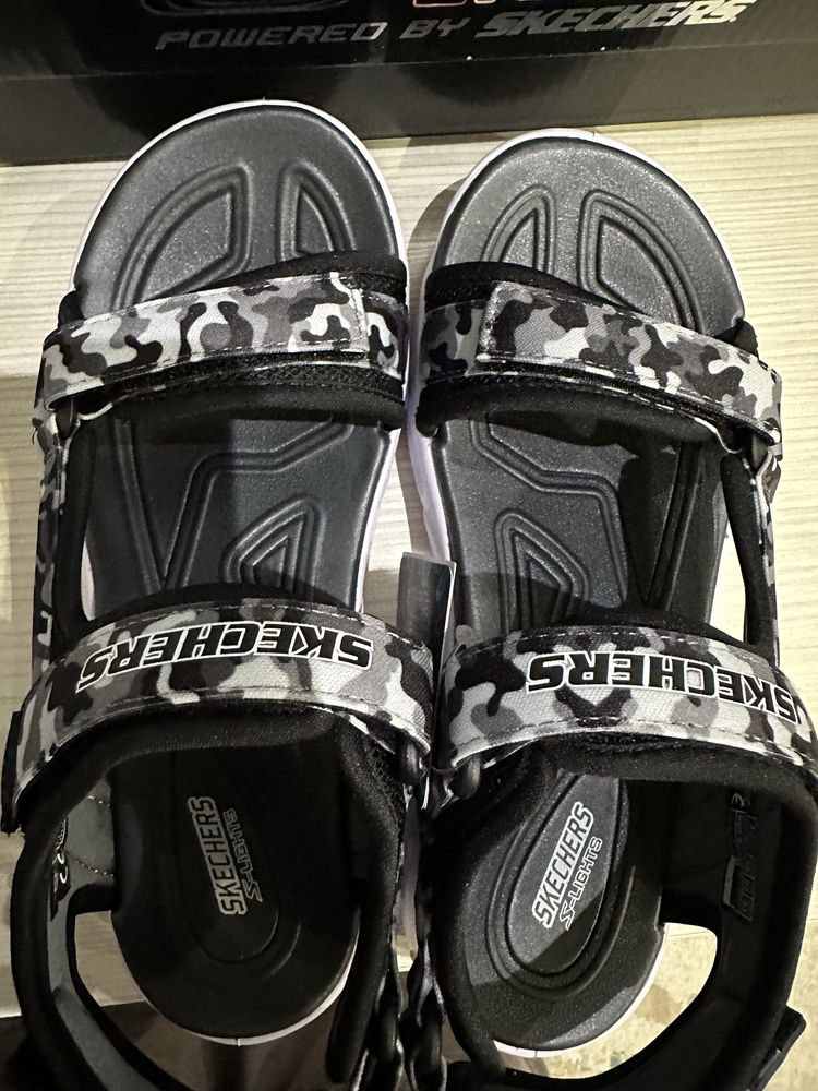 Skechers lights піксель розміри від 27,5 до 36