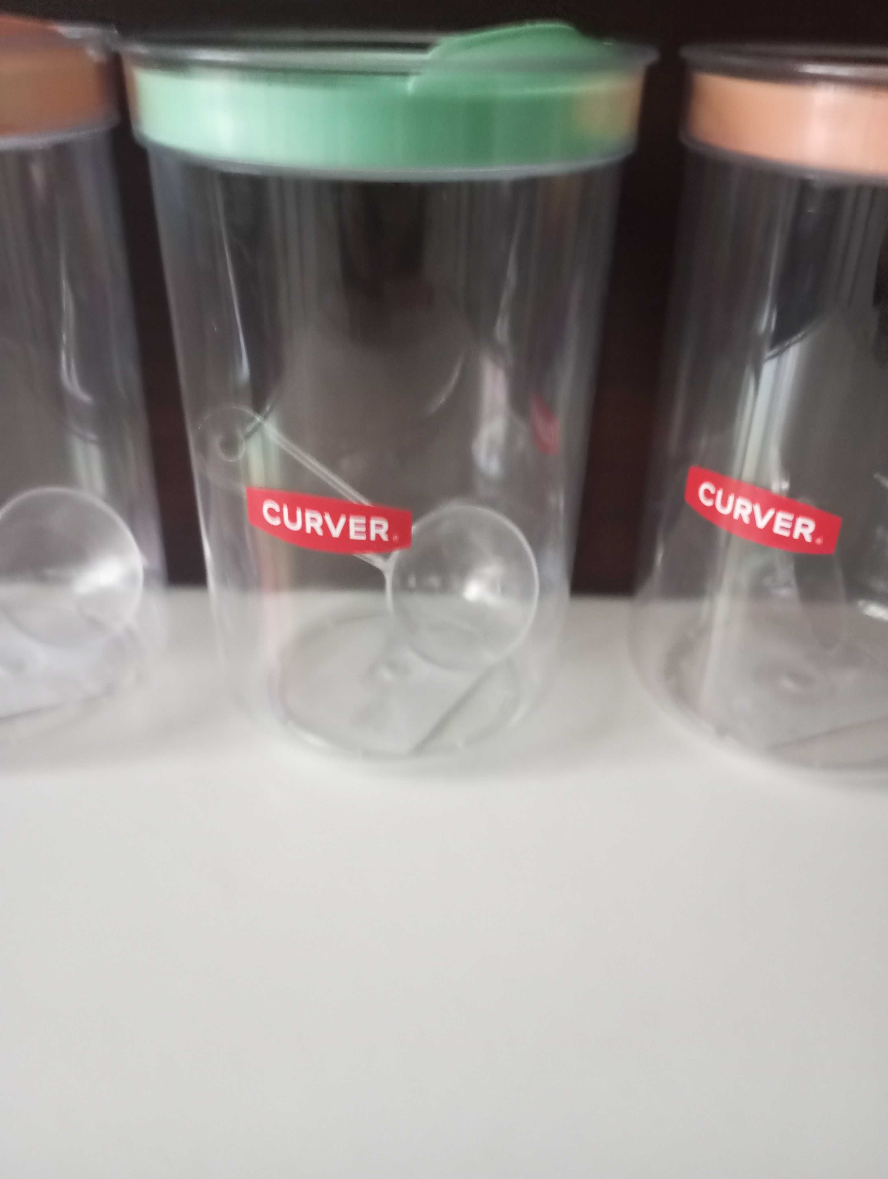 Pojemniki na produkty sypkie 1,70 pojemność