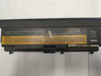 Bateria do laptopa 42T4235.