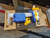 Torneira Autoclismo Azor Plus Oli - 091096